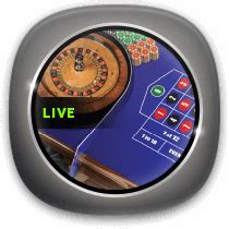 play 888 casino|Live Roulette – Play Live Roulette Games at 888casino™.